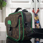 Fashion Luxe Touch bags - 3425