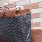 LTB - GOD Bags - 278