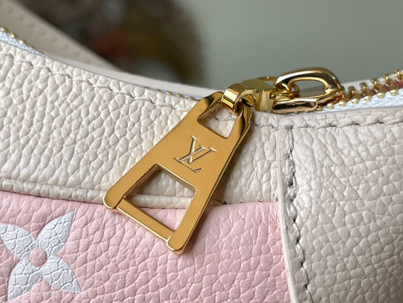 Fashion LTB-bags - 5219