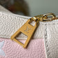 Fashion Luxe Touch bags - 5219