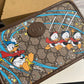 LTB - GG Bags - 2243