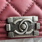 LTB - Luxe Touch Bags - 062