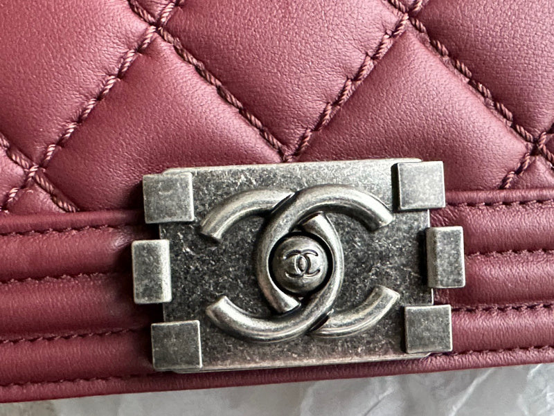 LTB - Luxe Touch Bags - 062