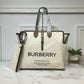 Luxe Touch Bags Fashion -BBR Bags - 1597
