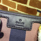 Luxe Touch Bags - Luxe Touch Bags - 1229