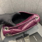 Luxe Touch - SLY Bags 358