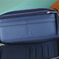 Luxe Touch Fashion LTB-bags - 10596