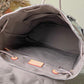 Fashion LTB-bags - 5498
