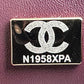 LTB - Luxe Touch Bags - 079