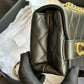 Luxe Touch Bags 

 -  Bags - 2743
