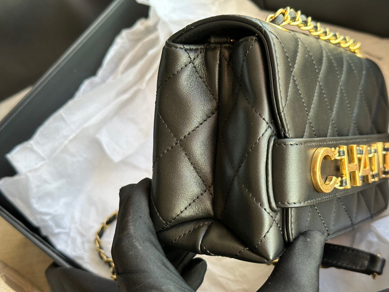 Luxe Touch Bags 

 -  Bags - 2743