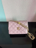 Luxe Touch Bags 

 -  Bags - 3013