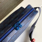 Luxe Touch Fashion LTB-bags - 17065