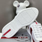 Luxe Touch Bags 

 - PD Men Shoes - 015