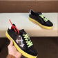 Luxe Touch Bags - YZO Men Shoes - 234