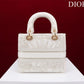 LTB - Luxe Touch Bags - 1242