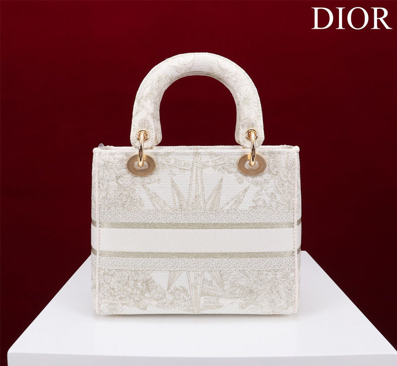 LTB - Luxe Touch Bags - 1242