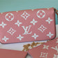LTB - LUV Bags - 496