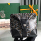 LTB - GOD Bags - 322