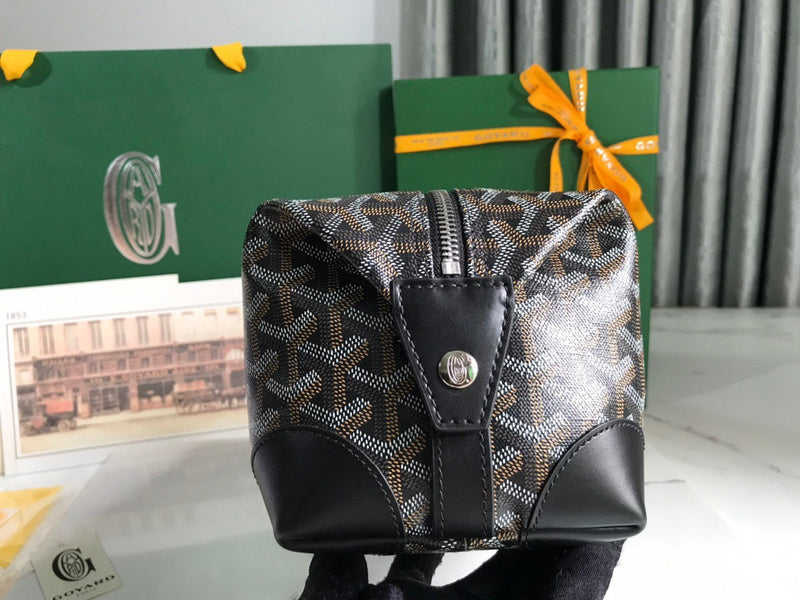 LTB - GOD Bags - 322