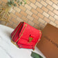 Fashion Luxe Touch bags - 3815
