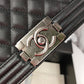 Luxe Touch Bags 

 -  Bags - 2657
