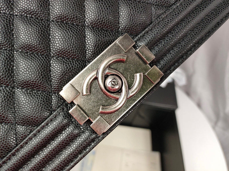 Luxe Touch Bags 

 -  Bags - 2657