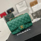 Luxe Touch Bags -  Bags - 436