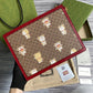 LTB - GG Bags - 2180