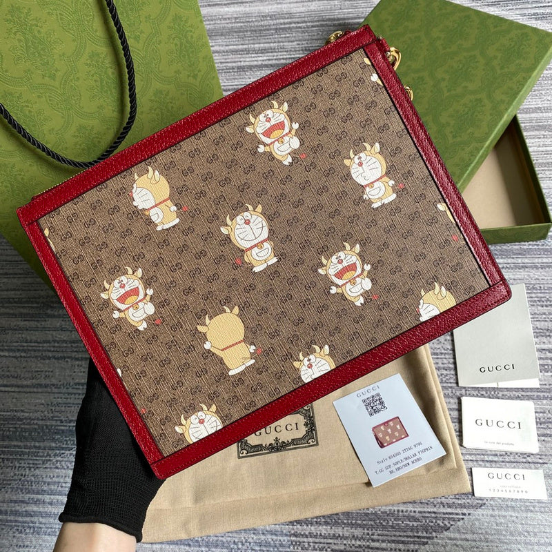 LTB - GG Bags - 2180