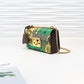 Luxe Touch Bags 

 - LTB Bags - 1023