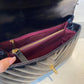 LTB - Luxe Touch Bags - 174