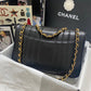 Luxe Touch Bags 

 -  Bags - 3509