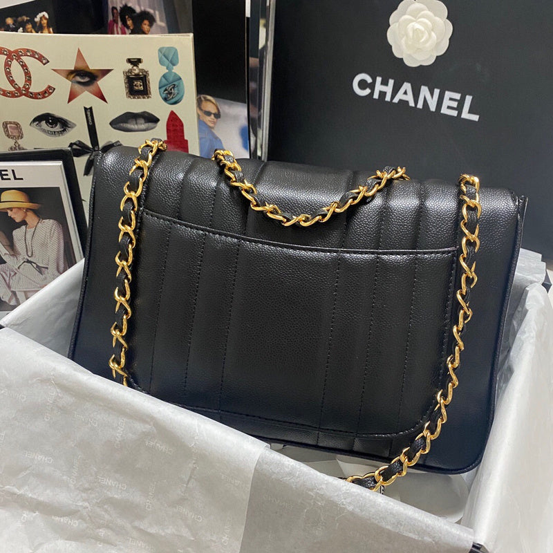 Luxe Touch Bags 

 -  Bags - 3509