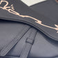 LTB - Luxe Touch Bags - 2151