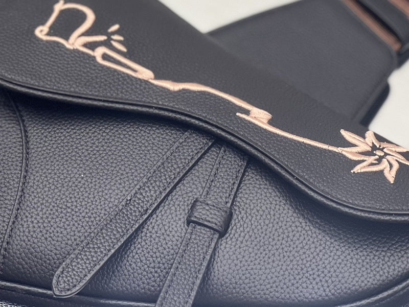 LTB - Luxe Touch Bags - 2151