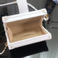 Fashion LTB-bags - 2472