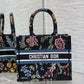 LTB - Luxe Touch Bags - 1296