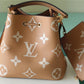 LTB - LUV Bags - 529