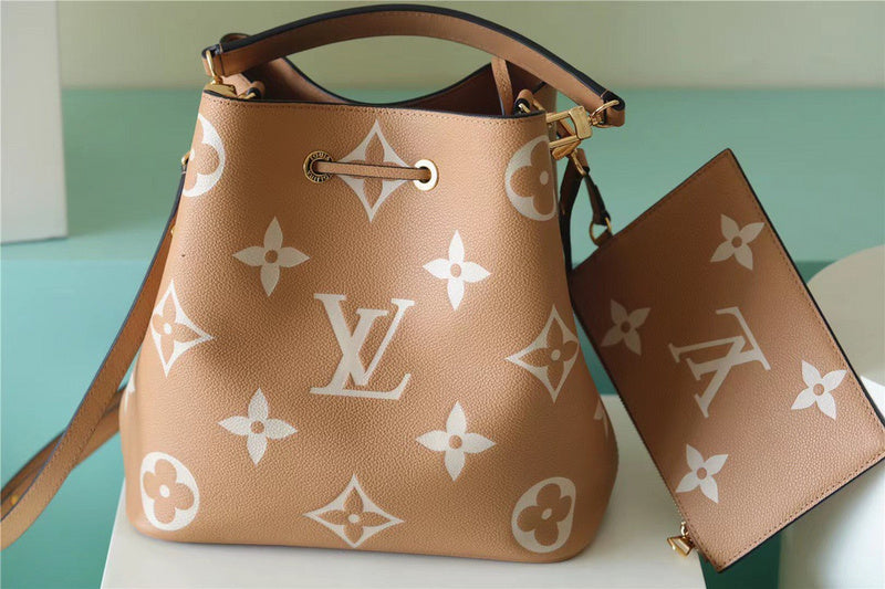 LTB - LUV Bags - 529