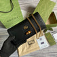LTB - GG Bags - 1830