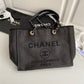 LTB - Luxe Touch Bags - 733