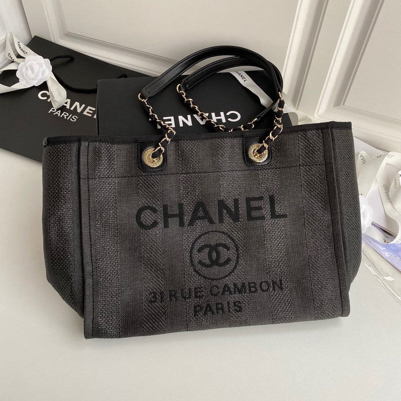 Luxe Touch Bags -  Bags - 733