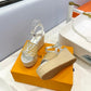 Luxe Touch Bags -  Women Shoes - 597