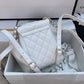 Luxe Touch Bags 

 -  Bags - 3427
