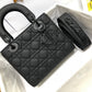 LTB - Luxe Touch Bags - 1603
