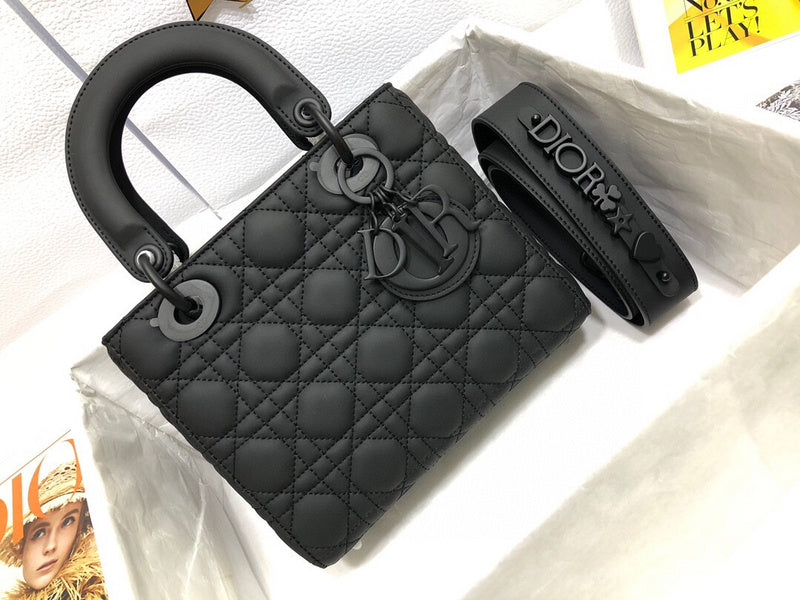 LTB - Luxe Touch Bags - 1603