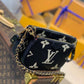 Rezaus Fashion LTB-bags - 17452
