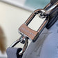 Fashion Luxe Touch bags - 4460
