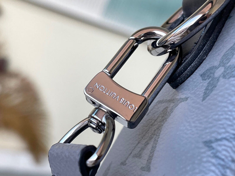 Fashion Luxe Touch bags - 4460
